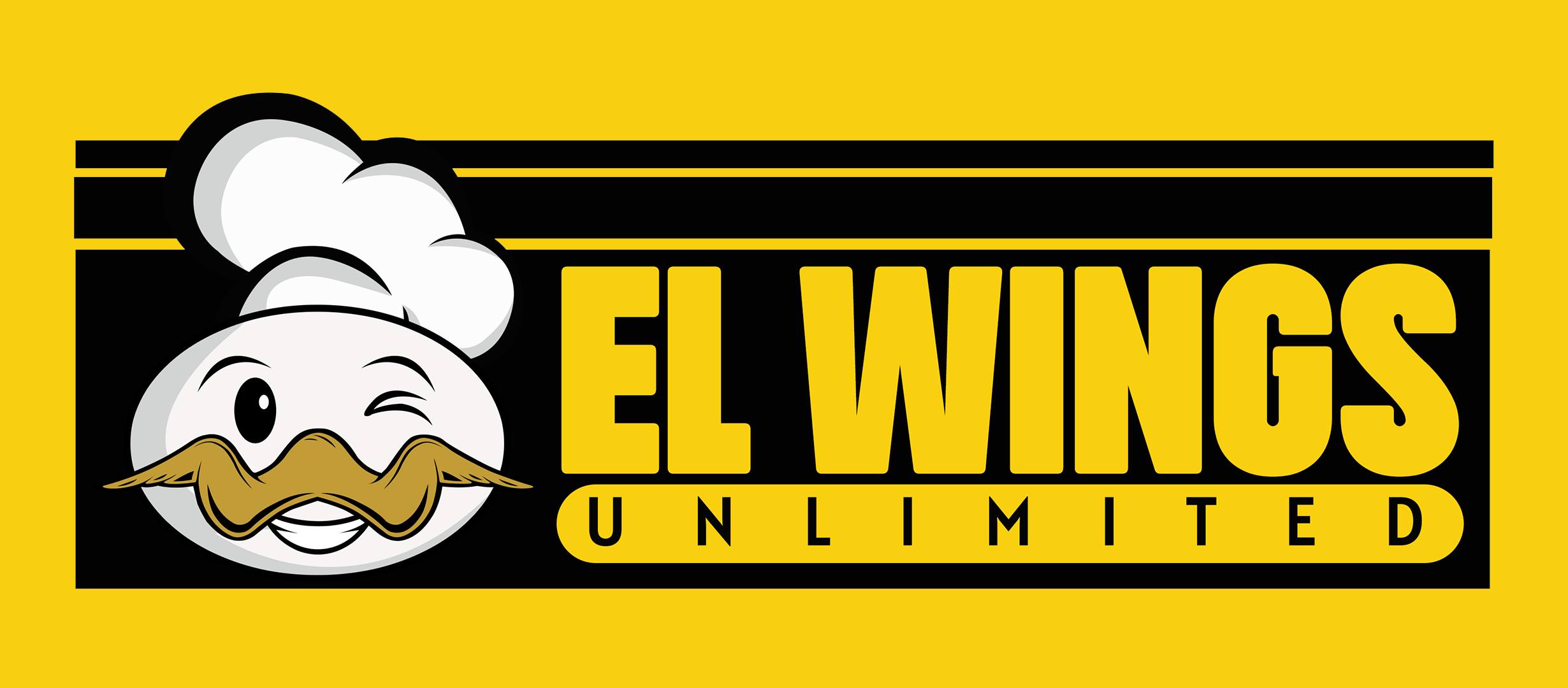 El Wings Unlimited